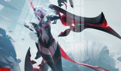 File gốc File tranh gốc in tranh tường nền tổng hợp H30435 (PNG) không nền chất lượng