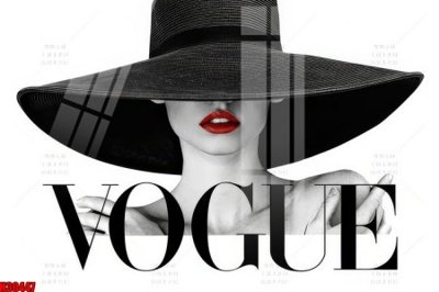 File in mica File tranh gốc in tranh tường nền tổng hợp H30447 (ảnh gốc) đẹp