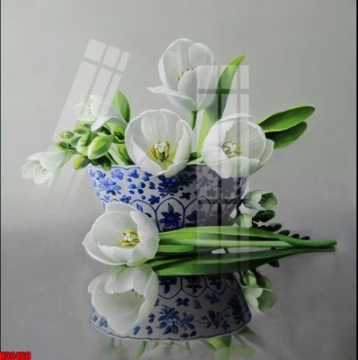 Tải file gốc File tranh gốc in tranh tường nền tổng hợp H30460 (bản PSD) còn layer