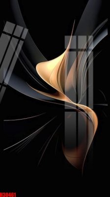 File gốc File tranh gốc in tranh tường nền tổng hợp H30461 (PSD/TIFF) độ phân giải cao