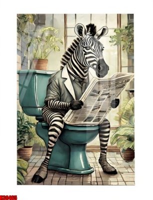 File gốc File tranh gốc in tranh tường nền tổng hợp H30465 (cho in ấn) độc quyền