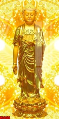 File gốc File tranh gốc in tranh tường nền tổng hợp H30468 (ảnh chi tiết) để in ấn