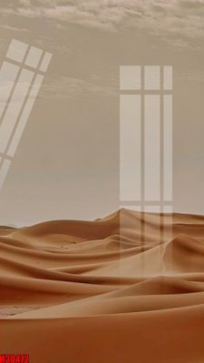 Download file gốc File tranh gốc in tranh tường nền tổng hợp H30472 (in mica) trong suốt