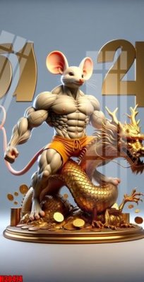 File gốc File tranh gốc in tranh tường nền tổng hợp H30474 (in lụa) tranh phong thủy