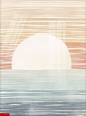 File gốc File tranh gốc in tranh tường nền tổng hợp H30476 (phong cách) cổ điển