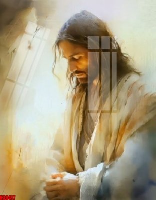 File ảnh File tranh gốc in tranh tường nền tổng hợp H30477 (gốc) in backdrop sự kiện