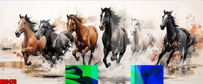 Download file File tranh gốc in tranh tường nền tổng hợp H30479 (gốc) in mica ốp bếp