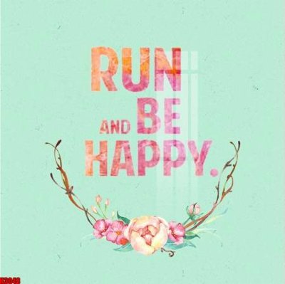 File PSD File tranh decor tranh bộ treo tường tổng hợp H3048 (gốc) cho designer