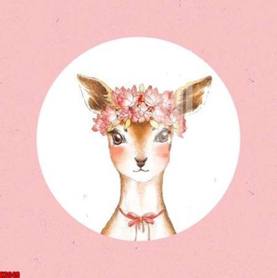 Tệp tin gốc File tranh decor tranh bộ treo tường tổng hợp H3049 (chất lượng) File tranh decor tranh bộ treo tường tổng hợp H3049