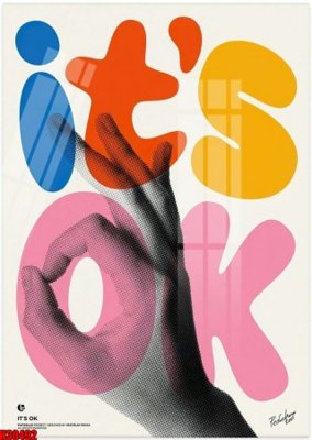 File PSD in ấn File tranh gốc in tranh tường nền tổng hợp H30492 (chất lượng cao)