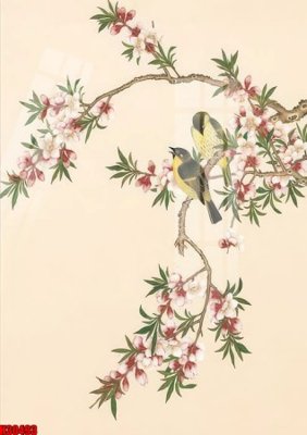 File in lụa File tranh gốc in tranh tường nền tổng hợp H30493 (chất lượng cao) File tranh gốc in tranh tường nền tổng hợp H30493