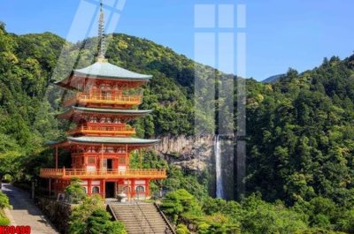 File PSD in ấn File tranh gốc in tranh tường nền tổng hợp H30499 (chất lượng cao)