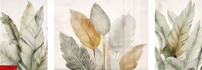 Tải file gốc File tranh gốc in tranh tường nền tổng hợp H30501 (in tráng gương) 3DFile gốc File tranh gốc in tranh tường nền tổng hợp H30501 (sẵn sàng in) chất lượng cao