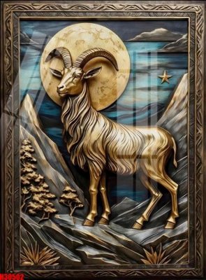 Tải file File tranh gốc in tranh tường nền tổng hợp H30502 (gốc) làm file thiết kế