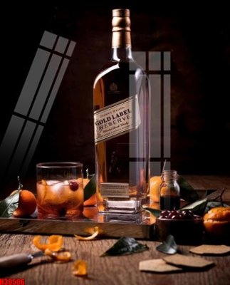 File ảnh gốc File tranh gốc in tranh tường nền tổng hợp H30506 (chuyên in mica)