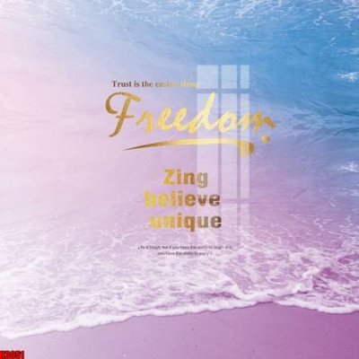 File tranh File tranh decor tranh bộ treo tường tổng hợp H3051 (bản gốc) in canvas