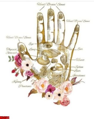 File PSD File tranh gốc in tranh tường nền tổng hợp H30511 (gốc) cho in quảng cáo