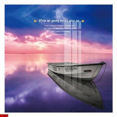 Tải file File tranh decor tranh bộ treo tường tổng hợp H3052 (ảnh gốc) in gạch men