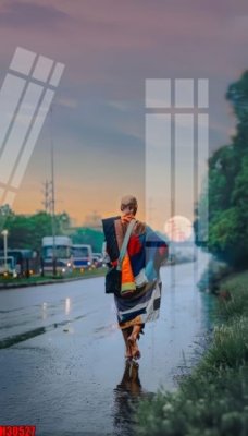 File in lụa File tranh gốc in tranh tường nền tổng hợp H30527 (tân cổ điển) File tranh gốc in tranh tường nền tổng hợp H30527