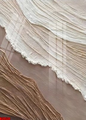 Download file File tranh gốc in tranh tường nền tổng hợp H30534 (gốc) cho xưởng in