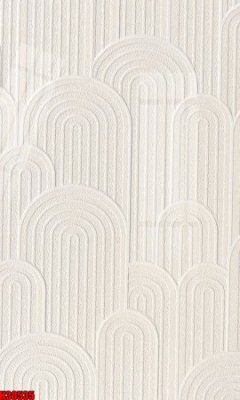 File in lụa File tranh gốc in tranh tường nền tổng hợp H30535 (hoa văn) File tranh gốc in tranh tường nền tổng hợp H30535