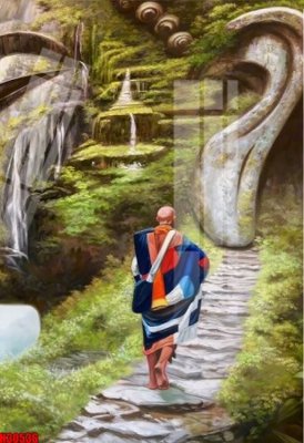 File in trần File tranh gốc in tranh tường nền tổng hợp H30536 (file gốc) hoa văn 3D