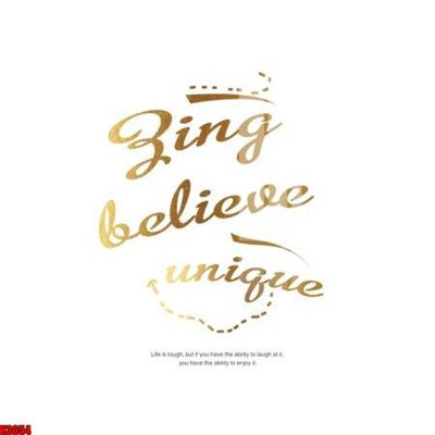 File gốc File tranh decor tranh bộ treo tường tổng hợp H3054 (thiết kế) cho in ấn