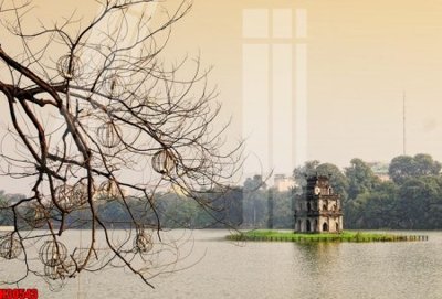 File gốc File tranh gốc in tranh tường nền tổng hợp H30543 (cho in ấn) từ Filetranh.com