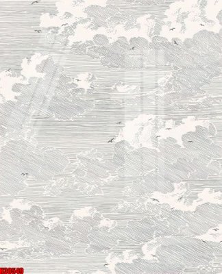 File ảnh gốc File tranh gốc in tranh tường nền tổng hợp H30549 không vỡ nét