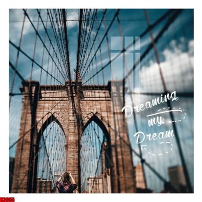 File gốc File tranh decor tranh bộ treo tường tổng hợp H3055 (in lụa) trang trí tường