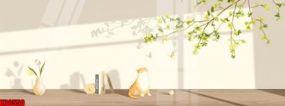 Download file tranh File tranh gốc in tranh tường nền tổng hợp H30550 (file gốc PSD)