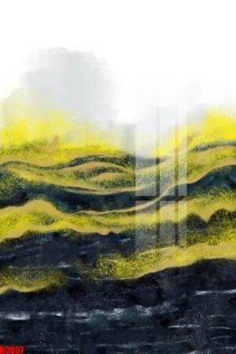 Tải về file gốc File tranh decor tranh bộ treo tường tổng hợp H3057 (dùng cho in quảng cáo)