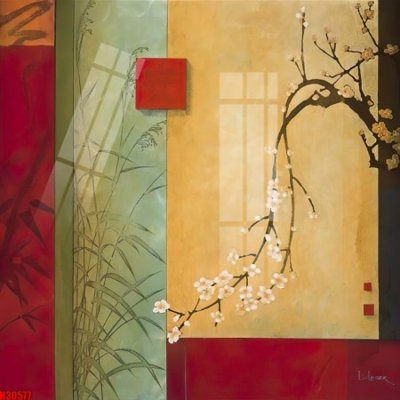 Download file ảnh gốc File tranh gốc in tranh tường nền tổng hợp H30577 để in ấn