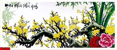 Mua file ảnh gốc File tranh gốc in tranh tường nền tổng hợp H30588 (chất lượng cao)