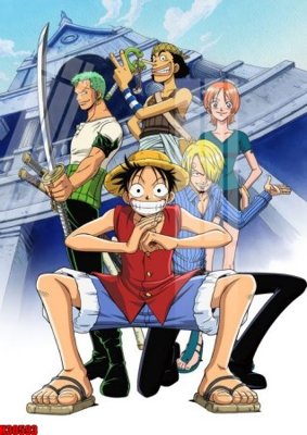 Tải file File tranh gốc in tranh tường nền tổng hợp H30593 (ảnh gốc) độ phân giải 300dpi