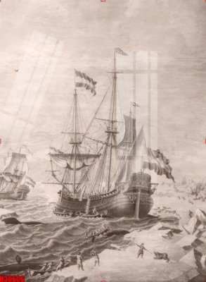 File tranh gốc in trần nhà File tranh gốc in tranh tường nền tổng hợp H30606 3D