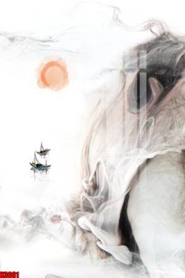 File gốc File tranh decor tranh bộ treo tường tổng hợp H3061 (thiết kế) độc quyền