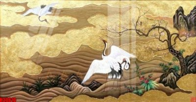 File PSD File tranh gốc in tranh tường nền tổng hợp H30610 (bản gốc) chất lượng nhất