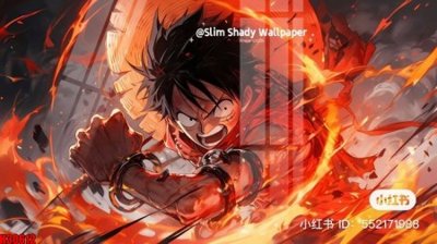 File gốc File tranh gốc in tranh tường nền tổng hợp H30612 (dành cho quảng cáo)