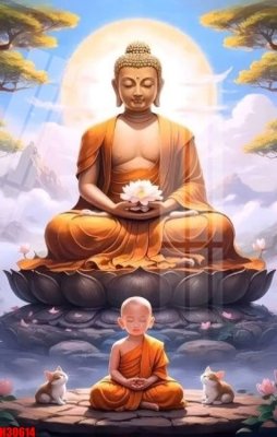 File PSD in ấn File tranh gốc in tranh tường nền tổng hợp H30614 (chất lượng cao)