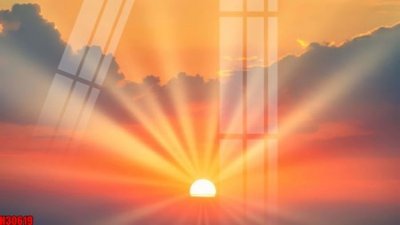 File tranh File tranh gốc in tranh tường nền tổng hợp H30619 (ảnh gốc) in trần nhà