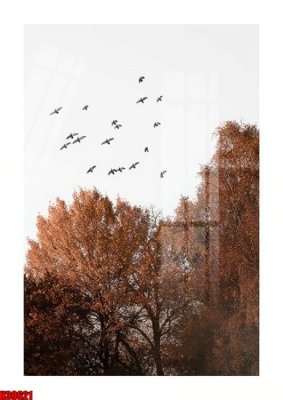 Tải file File tranh gốc in tranh tường nền tổng hợp H30621 (gốc) in trên mọi chất liệu