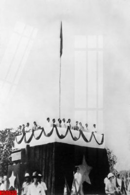 Tải file gốc File tranh gốc in tranh tường nền tổng hợp H30633 (bản PSD) chỉnh sửa được