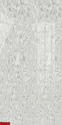 Download file File tranh gốc in tranh tường nền tổng hợp H30641 (chuẩn in) File tranh gốc in tranh tường nền tổng hợp H30641