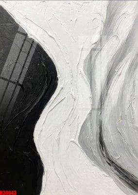 Download file gốc File tranh gốc in tranh tường nền tổng hợp H30643 (in mica) 3D