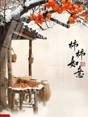 File tranh File tranh gốc in tranh tường nền tổng hợp H30644 (file gốc) chủ đề phong thủy