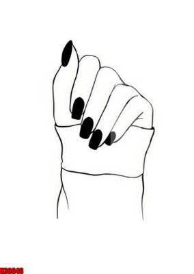 File gốc File tranh gốc in tranh tường nền tổng hợp H30646 (in tráng gương) sang trọng