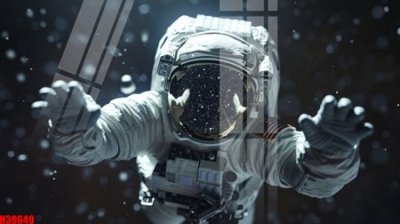 File tranh File tranh gốc in tranh tường nền tổng hợp H30649 (ảnh gốc) cho in ấn kỹ thuật số