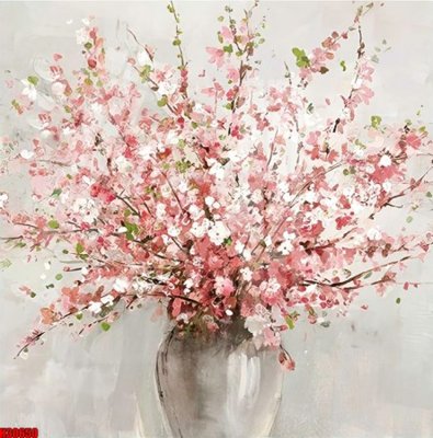 File in ấn File tranh gốc in tranh tường nền tổng hợp H30650 (bản gốc) sắc nét