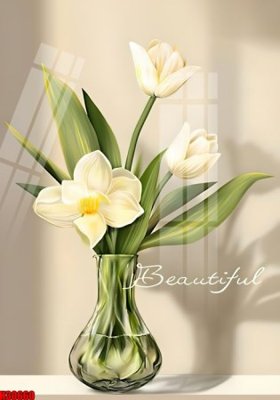 File ảnh File tranh gốc in tranh tường nền tổng hợp H30660 (gốc) in decal dán tường